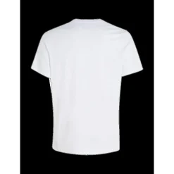 TJM ORIGINAL JERSEY TEE