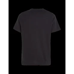 TJM ORIGINAL JERSEY TEE
