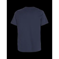 TJM ORIGINAL JERSEY TEE