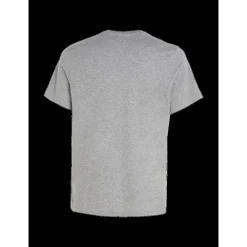 TJM ORIGINAL JERSEY TEE