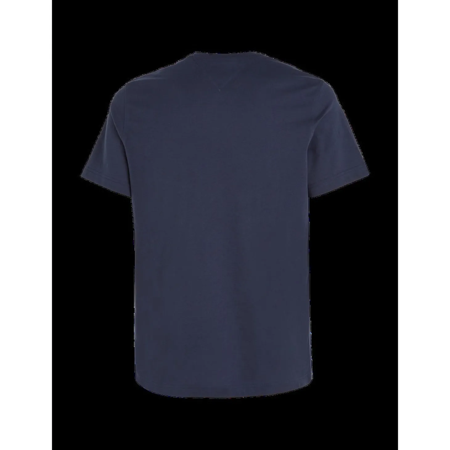 TJM ORIGINAL JERSEY TEE
