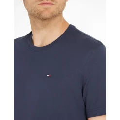 TJM ORIGINAL JERSEY TEE