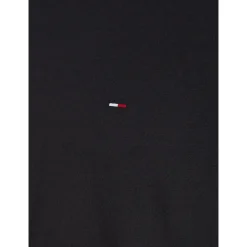 TJM ORIGINAL JERSEY TEE
