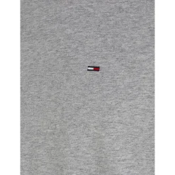 TJM ORIGINAL JERSEY TEE
