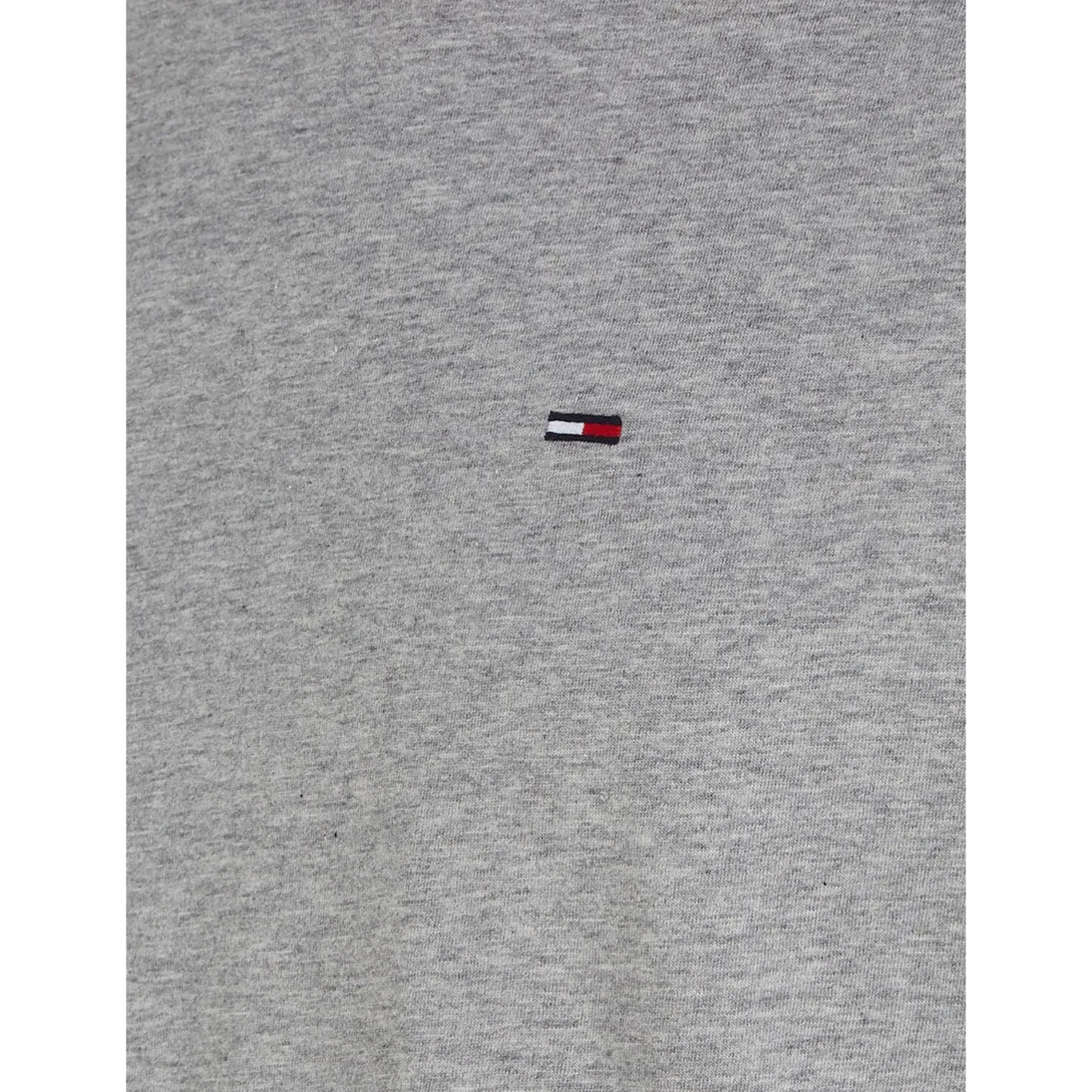 TJM ORIGINAL JERSEY TEE