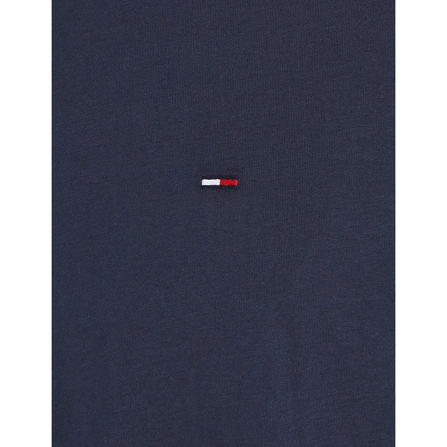 TJM ORIGINAL JERSEY TEE