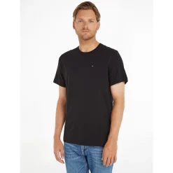 TJM ORIGINAL JERSEY TEE