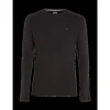 TJM ORIGINAL RIB LONGSLEEVE TE