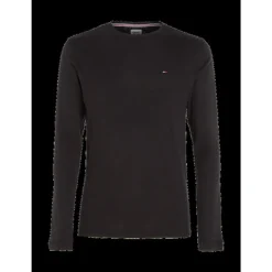 TJM ORIGINAL RIB LONGSLEEVE TE