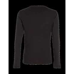 TJM ORIGINAL RIB LONGSLEEVE TE