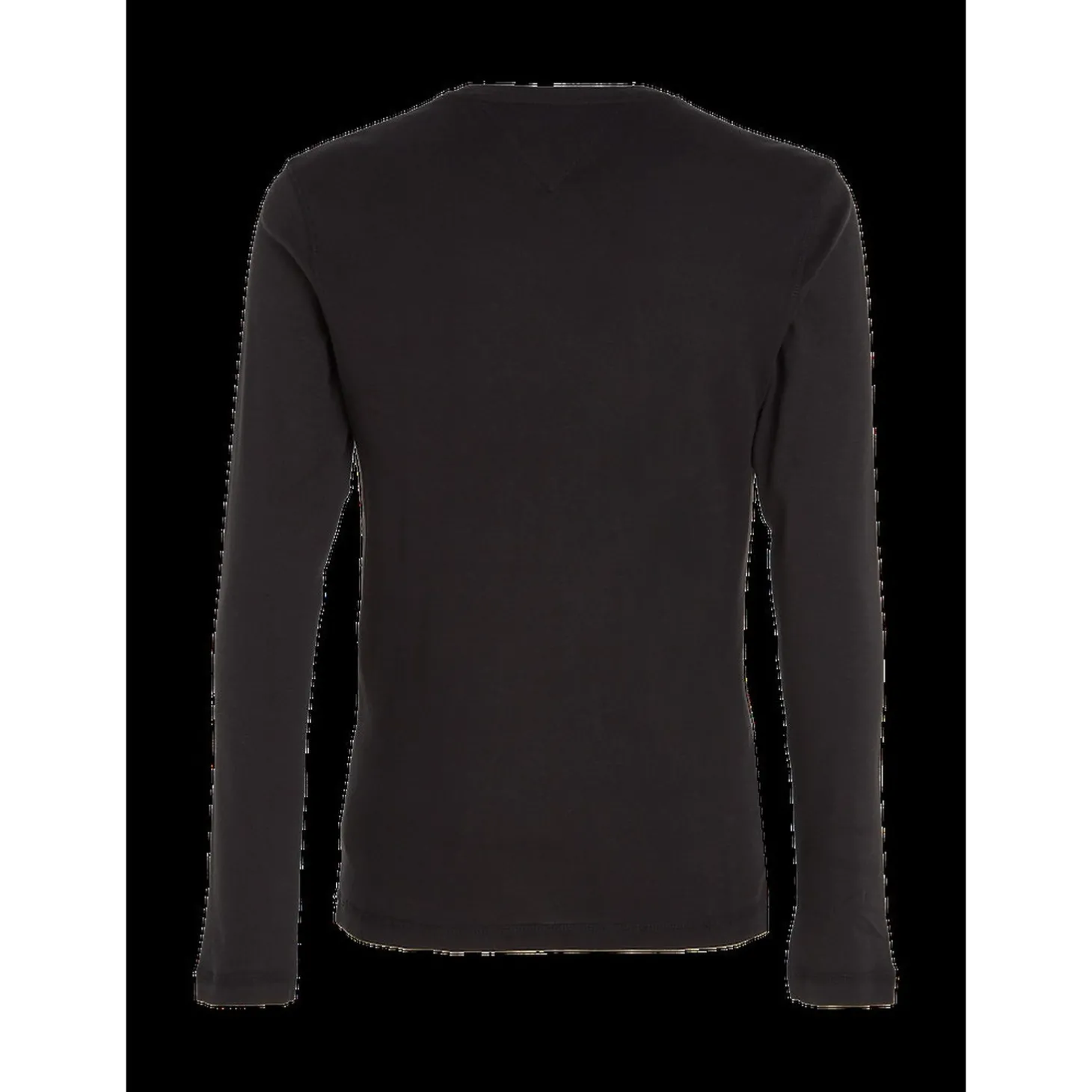 TJM ORIGINAL RIB LONGSLEEVE TE