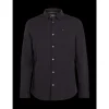 TJM ORIGINAL STRETCH SHIRT