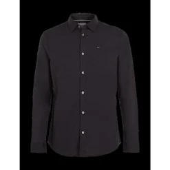 TJM ORIGINAL STRETCH SHIRT