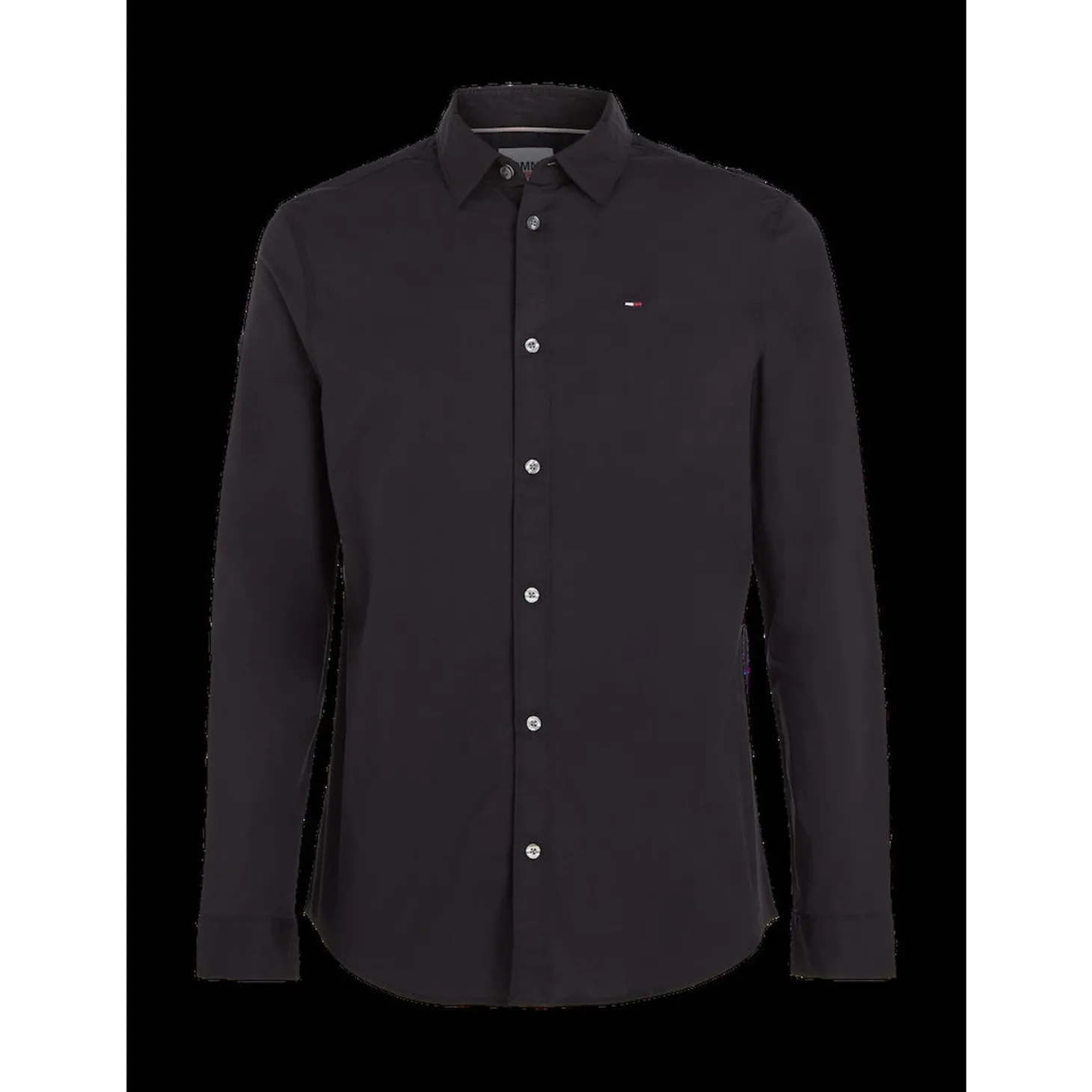 TJM ORIGINAL STRETCH SHIRT