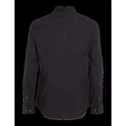 TJM ORIGINAL STRETCH SHIRT