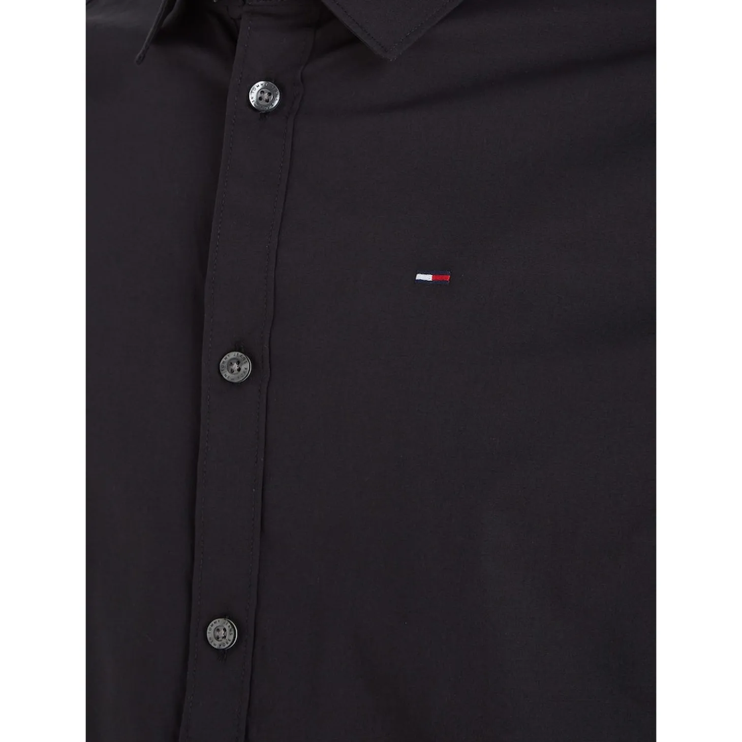 TJM ORIGINAL STRETCH SHIRT
