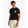 TJM REG DNA GRAPHIC TEE EXT