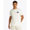 TJM REG DNA GRAPHIC TEE EXT