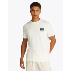 TJM REG DNA GRAPHIC TEE EXT
