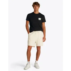 TJM REG DNA GRAPHIC TEE EXT
