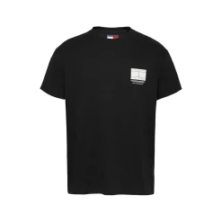 TJM REG DNA GRAPHIC TEE EXT