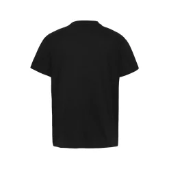 TJM REG DNA GRAPHIC TEE EXT