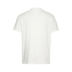TJM REG DNA GRAPHIC TEE EXT