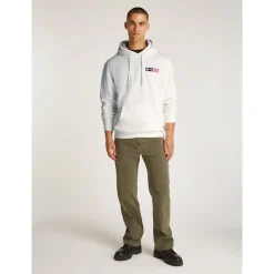 TJM REG ENTRY GRAPHIC HOODIE E