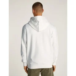 TJM REG ENTRY GRAPHIC HOODIE E