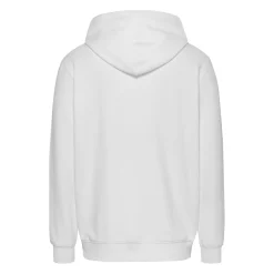 TJM REG ENTRY GRAPHIC HOODIE E