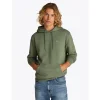 TJM REG S FLAG HOODIE EXT