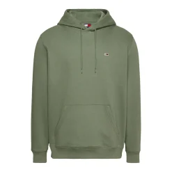 TJM REG S FLAG HOODIE EXT