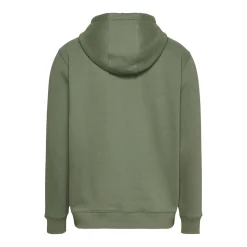 TJM REG S FLAG HOODIE EXT