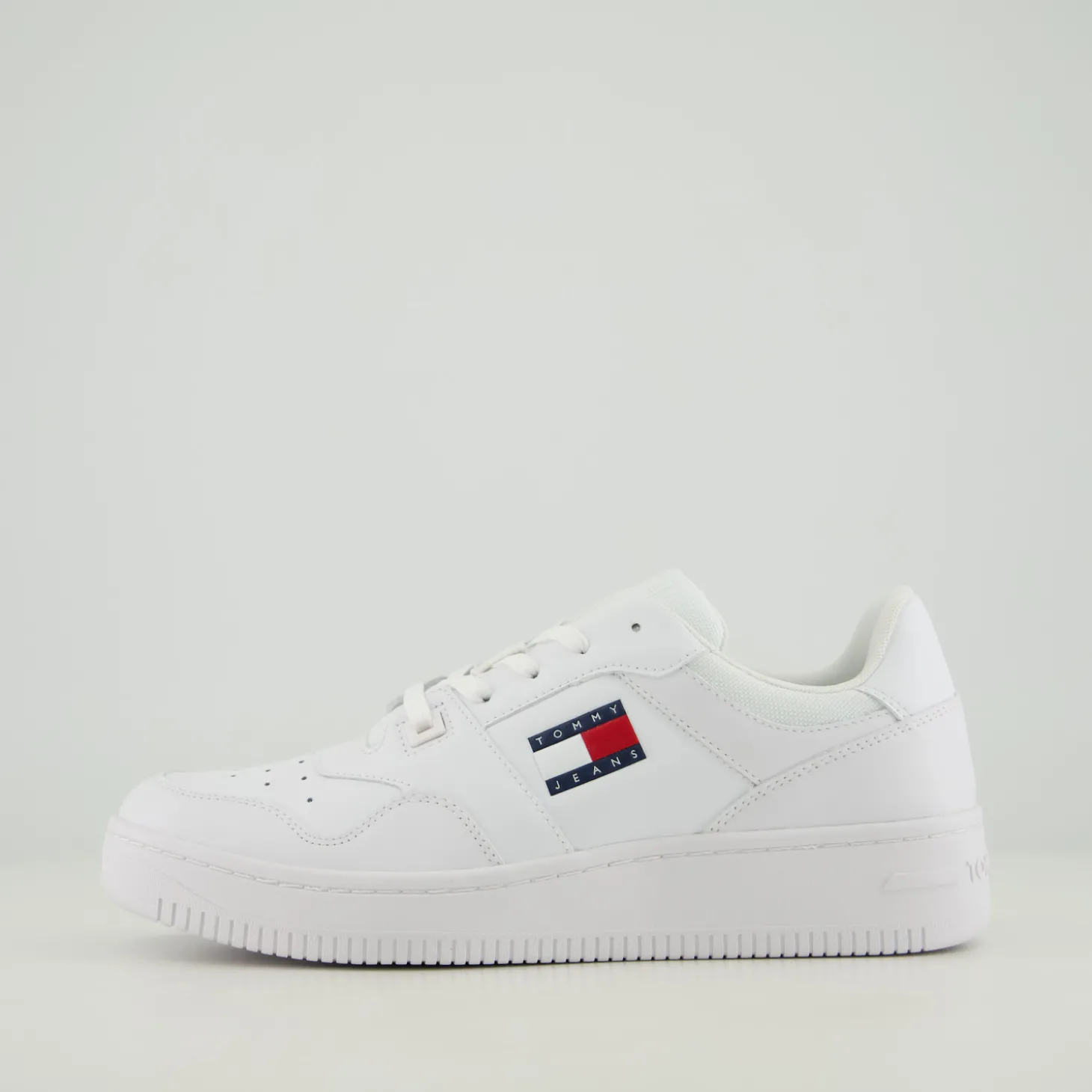 TJM RETRO BASKET ESS