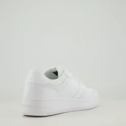 TJM RETRO BASKET ESS