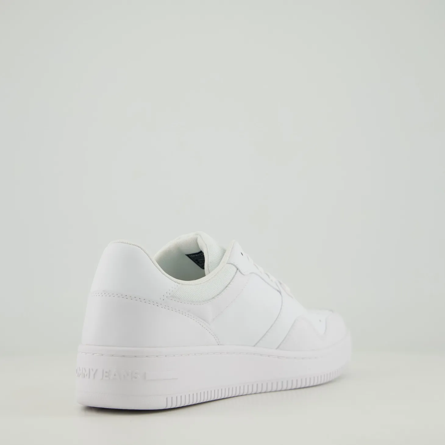 TJM RETRO BASKET ESS