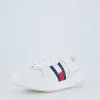 TJM RETROCASUAL RUNNER
