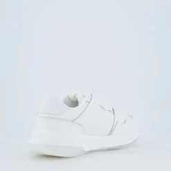 TJM RETROCASUAL RUNNER