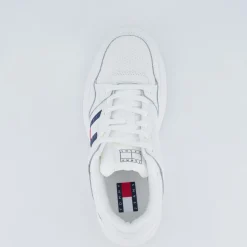 TJM RETROCASUAL RUNNER