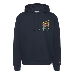 TJM RLX 3 COLOR SIGNATURE HOOD