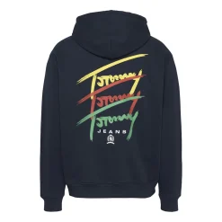TJM RLX 3 COLOR SIGNATURE HOOD