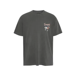 TJM RLX NOVELTY 2 GMD TEE