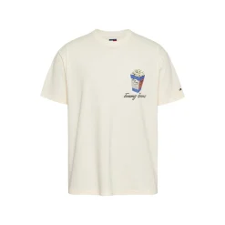 TJM RLX NOVELTY 2 GMD TEE
