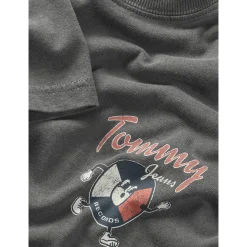 TJM RLX NOVELTY 2 GMD TEE