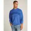 TJM RLX VINTAGE VARSITY CREW