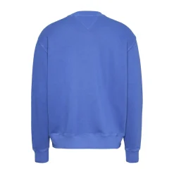 TJM RLX VINTAGE VARSITY CREW
