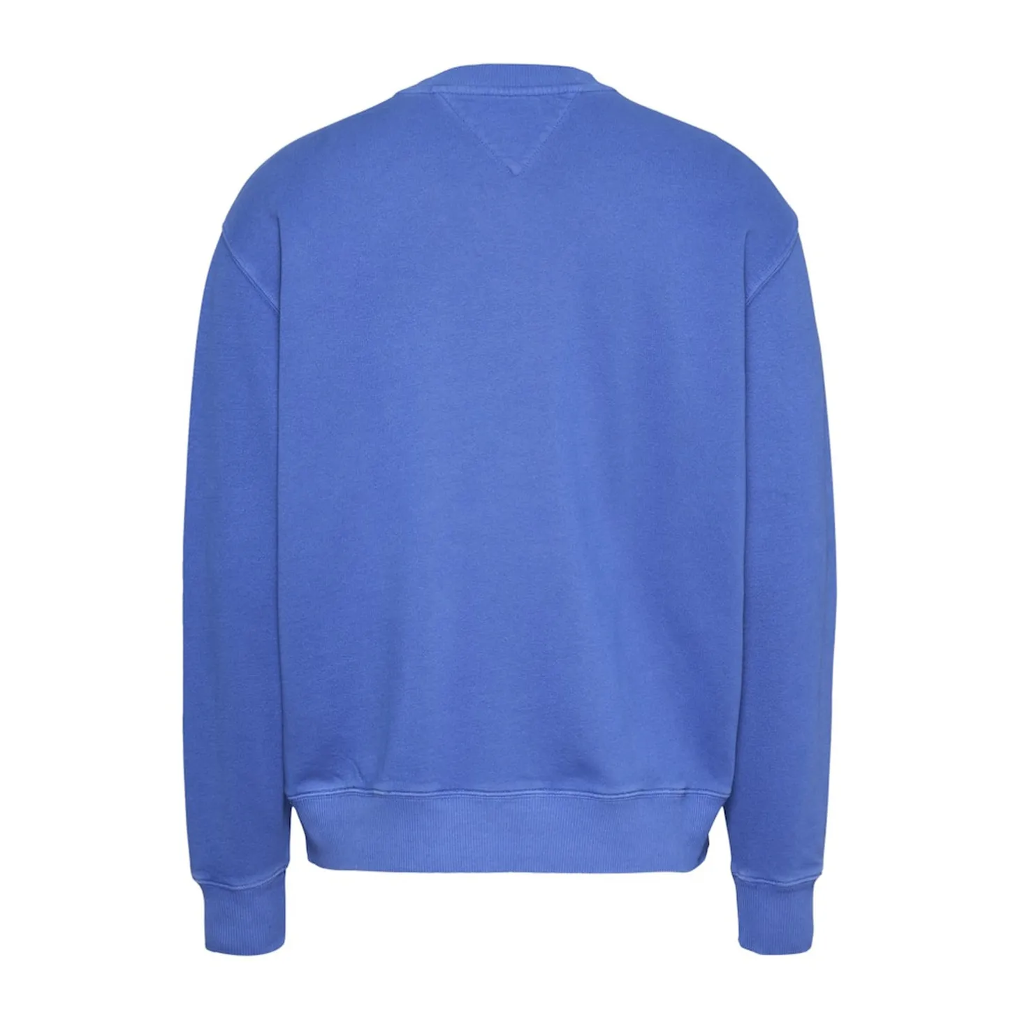 TJM RLX VINTAGE VARSITY CREW