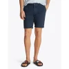 TJM SCANTON SHORT