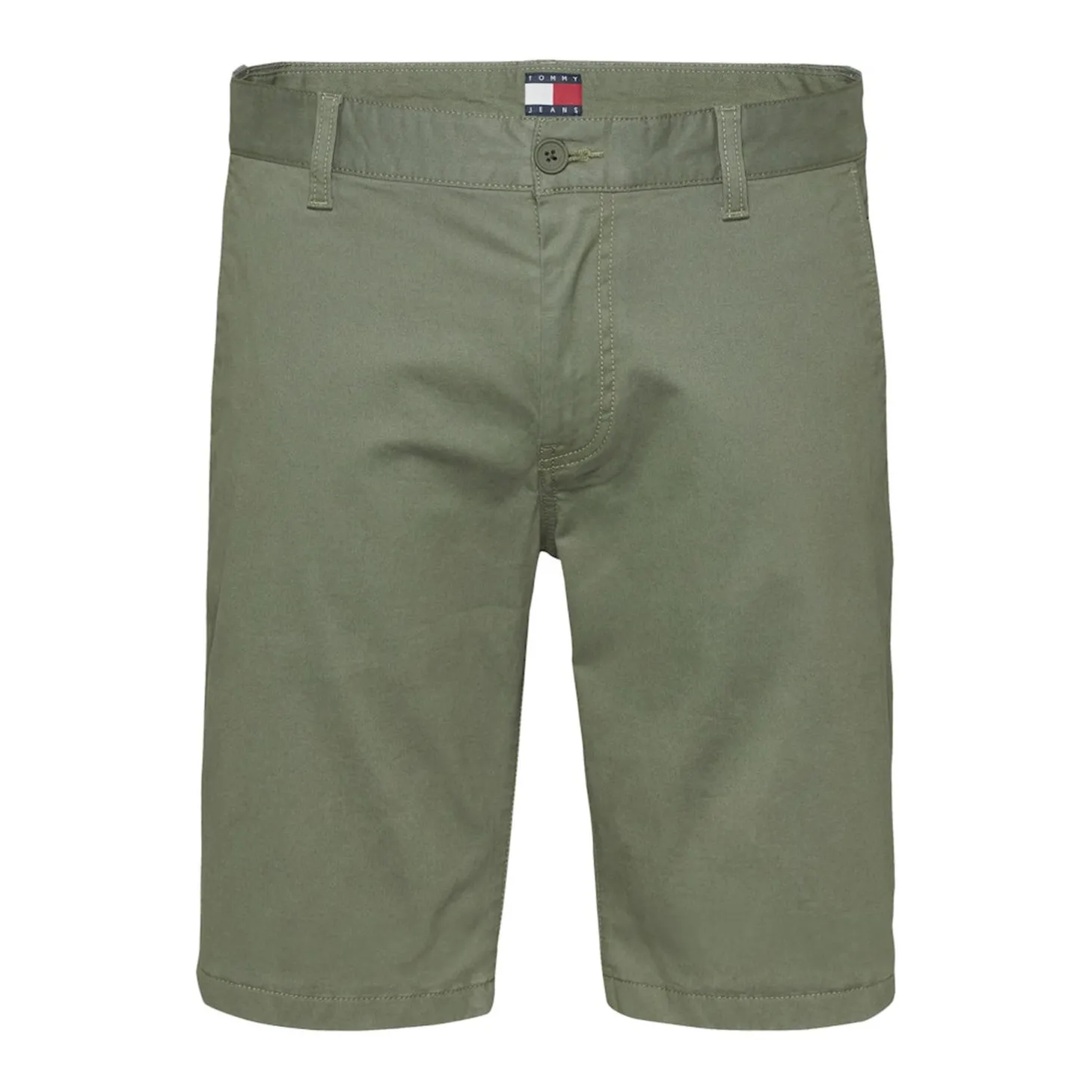 TJM SCANTON SHORT