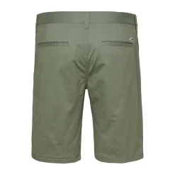TJM SCANTON SHORT